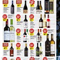 Antevisão Folheto PINGO DOCE Lojas Grandes Promoções de 12 a 18 maio d29.jpg